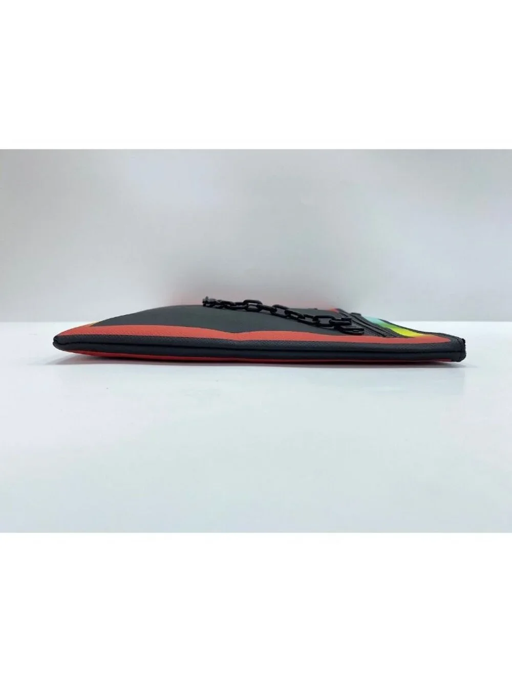 Louis Vuitton Clutch Virgil Abloh